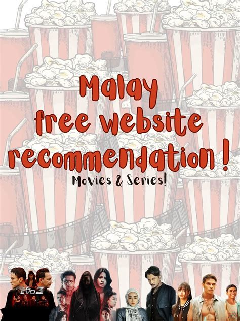 pencuri movies sub malay|Malay Movies